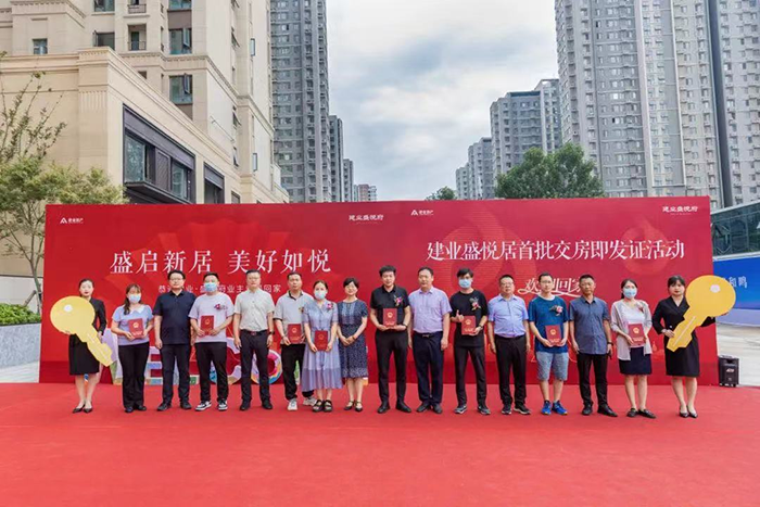 圖片1.png 圖片1.png